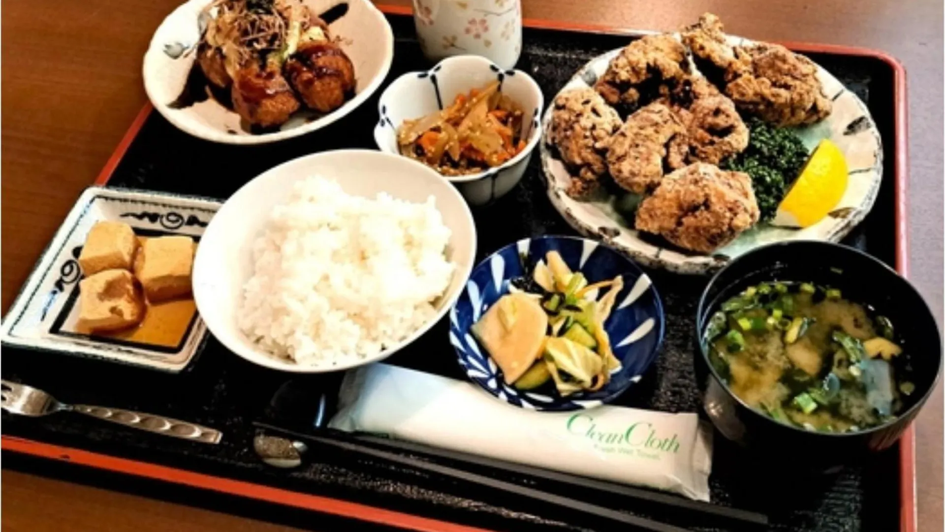 Hotel Tetora Higashimuroran - Vacation Stay 75846V  Muroran