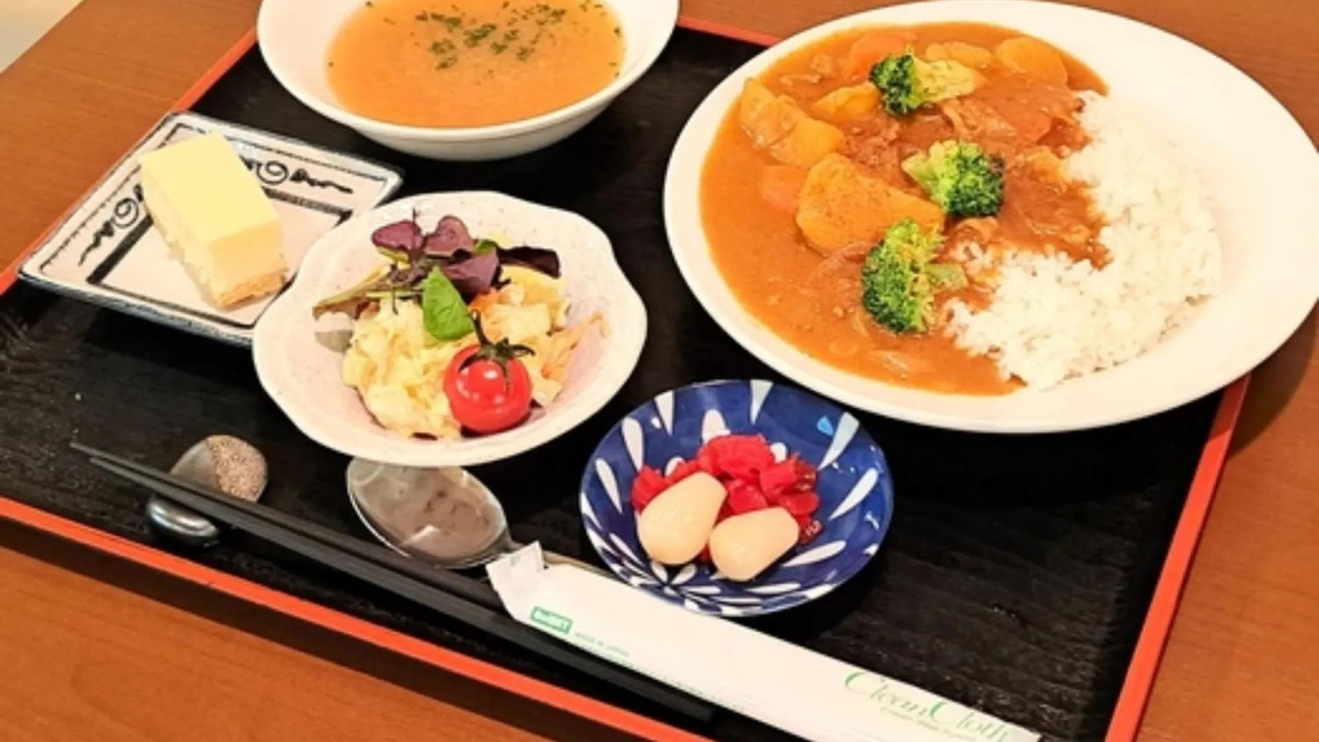 Hotel Tetora Higashimuroran - Vacation Stay 75846V Muroran