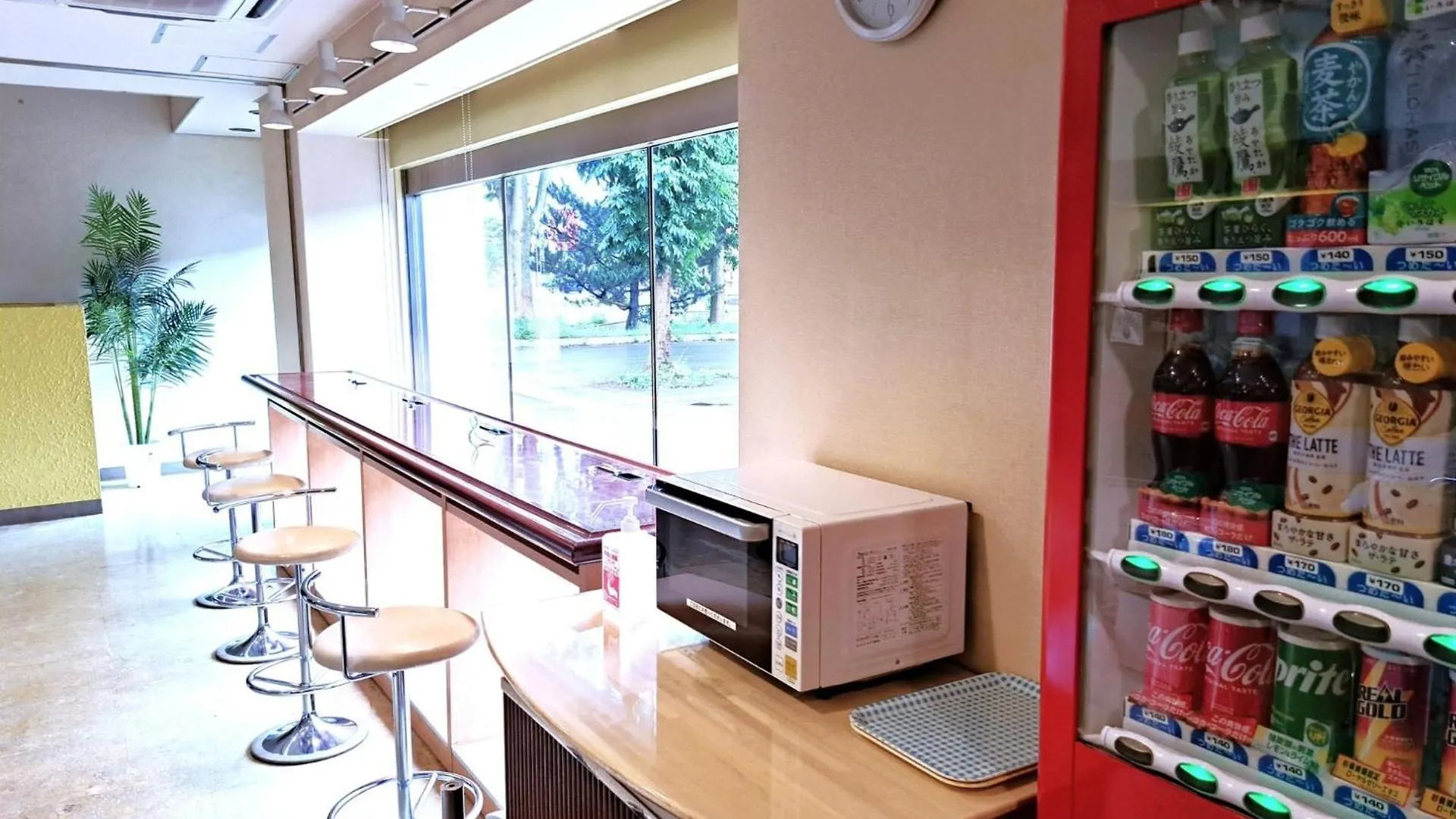 Hotel Tetora Higashimuroran - Vacation Stay 75846V Japan