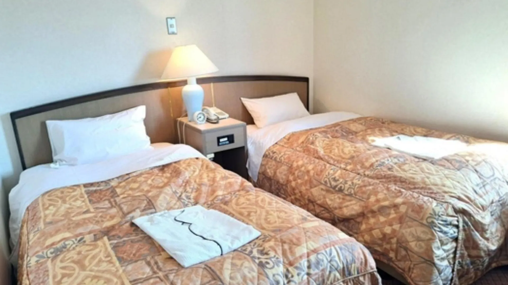Hotel Tetora Higashimuroran - Vacation Stay 75846V